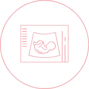 konsultacje ginekologiczne i położnicze - Ginekolog Aneta Krasoń – konsultacja online - analizy badania płodu