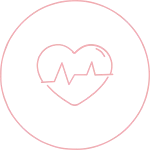 konsultacje ginekologiczne i położnicze - Ginekolog Aneta Krasoń – Analiza badań ECHO serca płodu