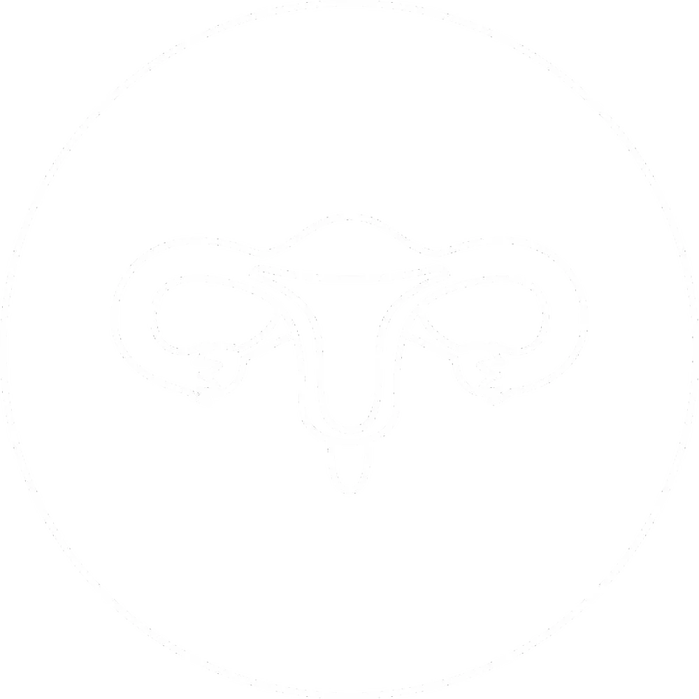 konsultacje ginekologiczne i położnicze - Ginekolog Aneta Krasoń