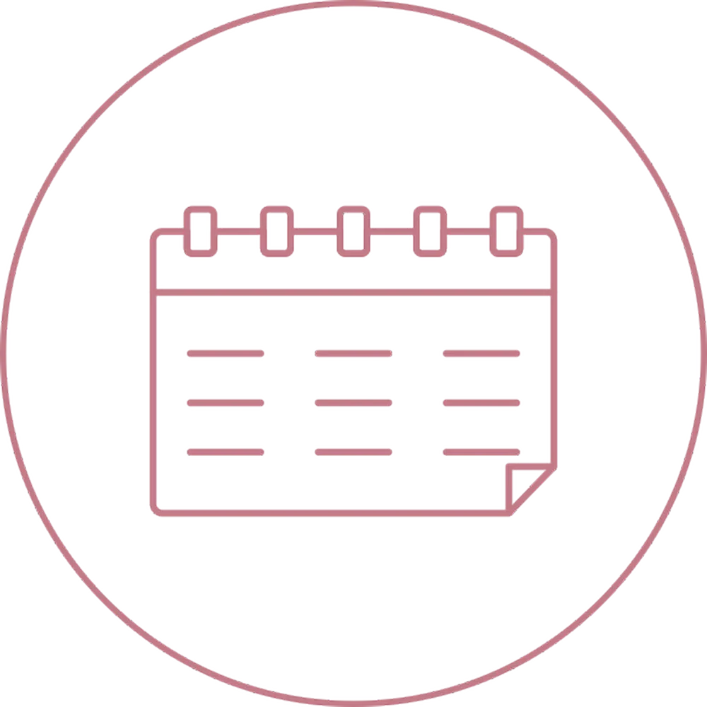 konsultacje ginekologiczne i położnicze - Ginekolog Aneta Krasoń