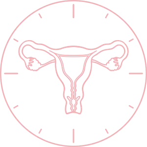 konsultacje ginekologiczne i położnicze - Ginekolog Aneta Krasoń – konsultacja online menopauza