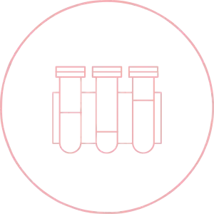 konsultacje ginekologiczne i położnicze - Ginekolog Aneta Krasoń – Analiza badań prenatalnych nieinwazyjnych (nipt nipty)
