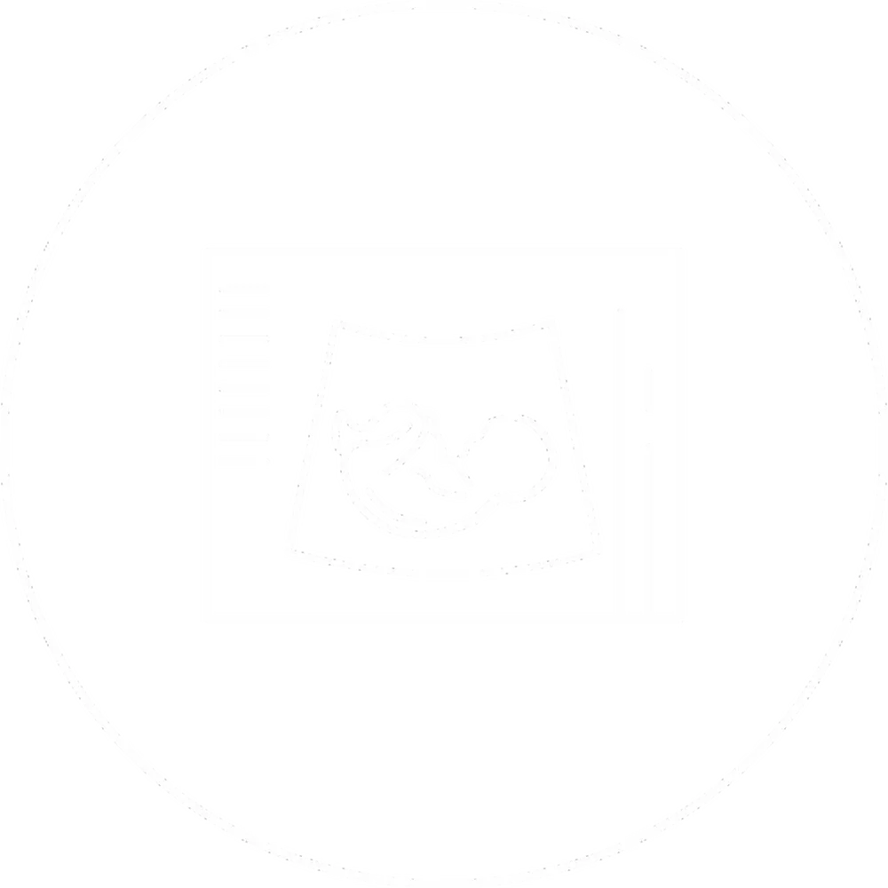 konsultacje ginekologiczne i położnicze - Ginekolog Aneta Krasoń