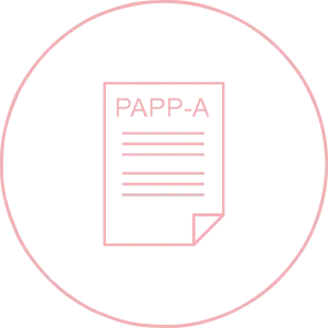 konsultacje ginekologiczne i położnicze - Ginekolog Aneta Krasoń – ocena ryzyka wad chromosomalnych