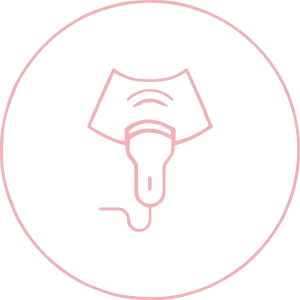 konsultacje ginekologiczne i położnicze - Ginekolog Aneta Krasoń – konsultacja online - analiza USG i badań obrazowych